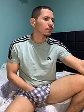 steven clain online show from January 14, 2025, 7:17 am