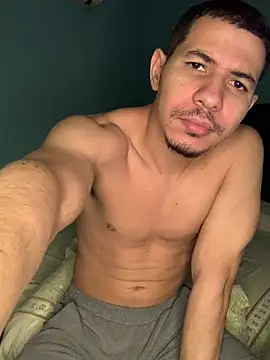 steven clain online show from February 1, 2025, 7:26 am