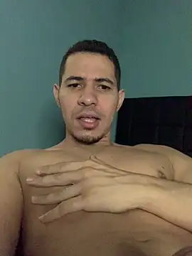 steven clain online show from February 24, 2025, 1:53 pm