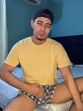 steven clain online show from March 10, 2025, 10:59 am