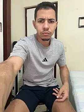 steven clain online show from September 25, 2025, 9:46 am