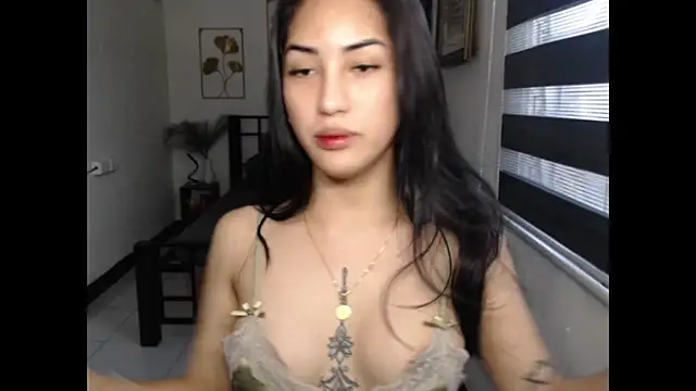 Snapshot of TS_QueenMistress chatting on July 22, 2026, 7:33 am TS QueenMistress online show from July 22, 2026, 7:33 am