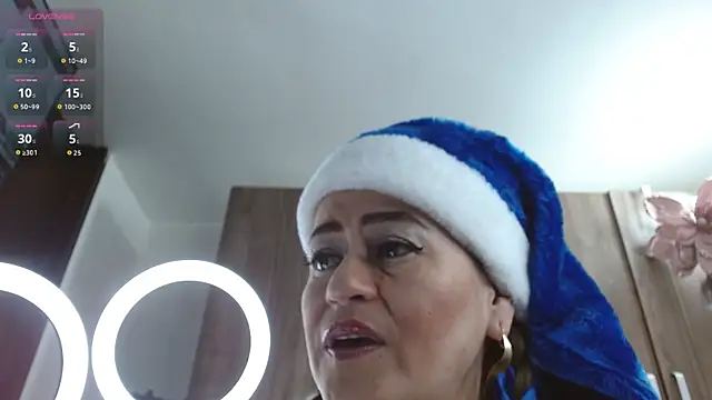 Snapshot of magenta_maturr chatting on December 21, 2025, 5:09 pm magenta maturr online show from December 21, 2025, 5:09 pm