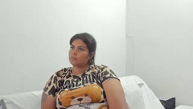 Snapshot of kathefoxx chatting on October 2, 2025, 6:26 pm kathefoxx online show from October 2, 2025, 6:26 pm