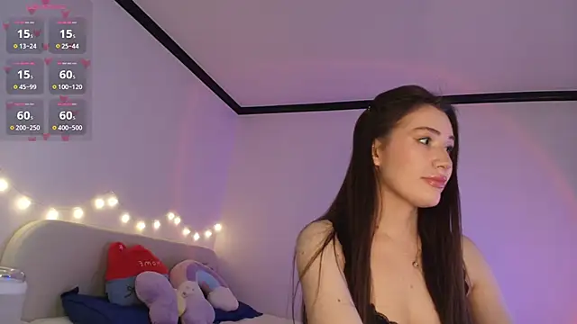 SoeTheReal online show from March 28, 2026, 4:56 am