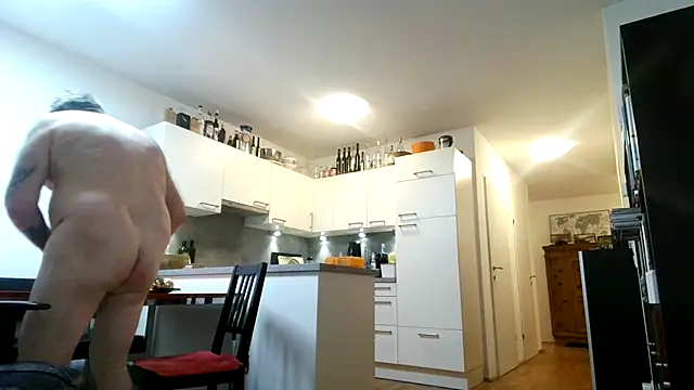 crazylemy online show from December 25, 2024, 1:09 pm