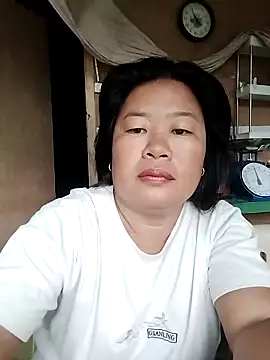 lickmepussy21 online show from September 24, 2025, 10:02 pm