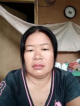 lickmepussy21 online show from September 28, 2025, 9:53 pm