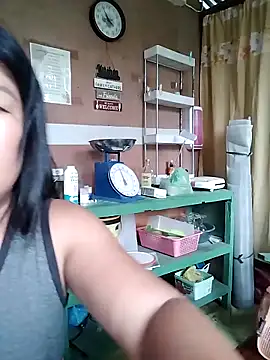 lickmepussy21 online show from October 26, 2025, 9:53 pm