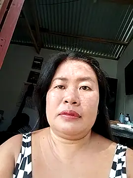 lickmepussy21 online show from November 19, 2025, 12:43 am