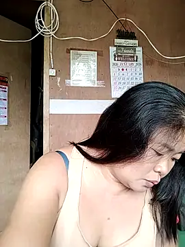 lickmepussy21 online show from January 14, 2026, 2:50 am