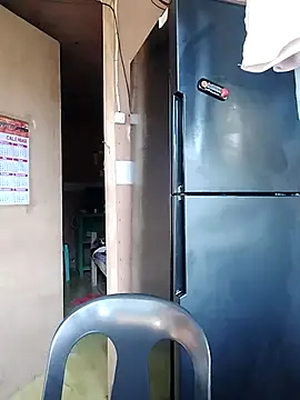 lickmepussy21 online show from February 20, 2026, 11:05 pm