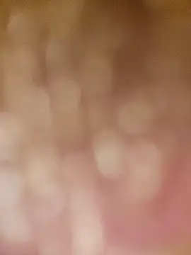 Snapshot of StarredAndrej chatting on February 5, 2025, 2:29 am StarredAndrej online show from February 5, 2025, 2:29 am