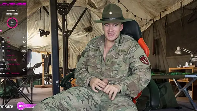 hornystripman97 online show from December 3, 2024, 4:14 am