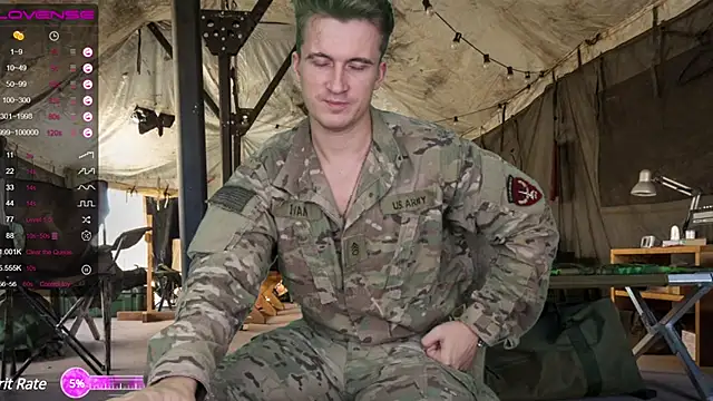 hornystripman97 online show from December 6, 2024, 9:54 am