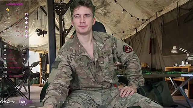 hornystripman97 online show from December 20, 2024, 12:41 am