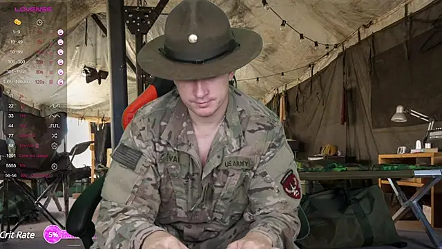 hornystripman97 online show from December 23, 2024, 1:08 am