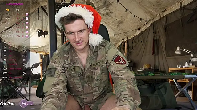 hornystripman97 online show from December 26, 2024, 3:59 am