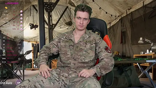 hornystripman97 online show from December 28, 2024, 4:19 am