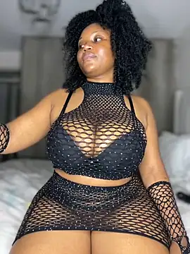 Hyra Ari online show from September 24, 2025, 11:08 pm