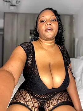 Hyra Ari online show from December 2, 2025, 10:53 am