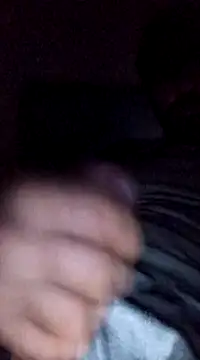 Snapshot of nero360 chatting on December 7, 2024, 10:28 pm nero360 online show from December 7, 2024, 10:28 pm