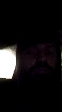 Snapshot of nero360 chatting on December 21, 2024, 5:40 pm nero360 online show from December 21, 2024, 5:40 pm