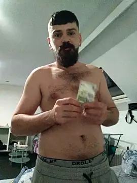 Snapshot of nero360 chatting on November 15, 2025, 11:21 pm nero360 online show from November 15, 2025, 11:21 pm