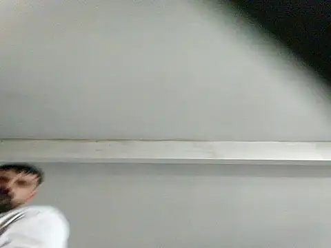 Snapshot of nero360 chatting on November 16, 2025, 11:38 am nero360 online show from November 16, 2025, 11:38 am