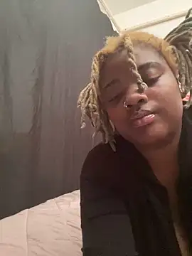 Snapshot of Indigo-love23 chatting on December 30, 2024, 4:19 pm Indigo-love23 online show from December 30, 2024, 4:19 pm