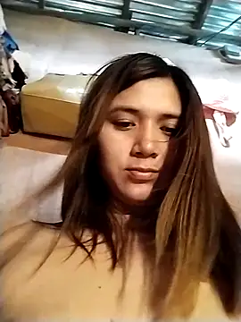 MS Isabella Snow92 online show from February 2, 2025, 4:48 am