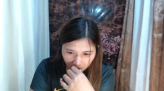 MS Isabella Snow92 online show from March 1, 2025, 1:32 am