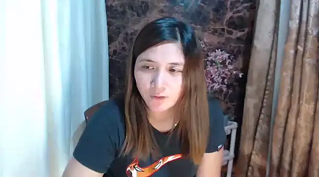 MS Isabella Snow92 online show from March 8, 2025, 9:28 am