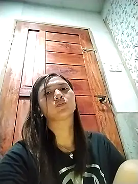 MS Isabella Snow92 online show from September 15, 2025, 8:53 pm