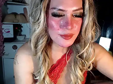 fuckinghot jessel69 online show from November 10, 2025, 11:09 am