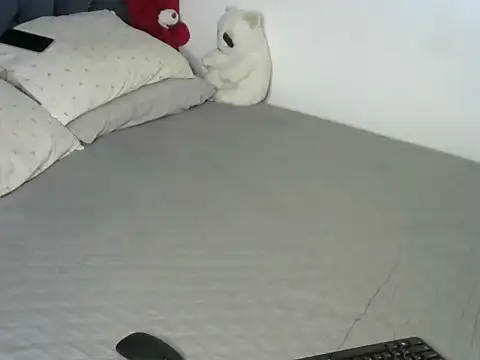 bootyy babe online show from December 13, 2024, 6:00 am