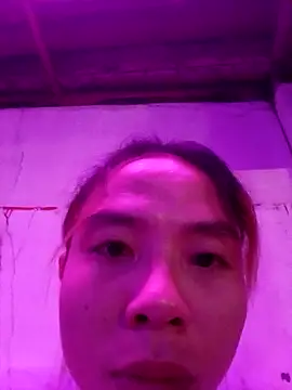 Snapshot of AsianTrixxx chatting on October 15, 2025, 7:58 pm AsianTrixxx online show from October 15, 2025, 7:58 pm