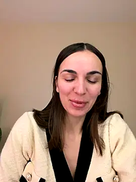 Bad Giorgia online show from December 19, 2025, 9:16 am