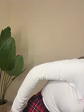 Bad Giorgia online show from February 12, 2026, 10:21 am