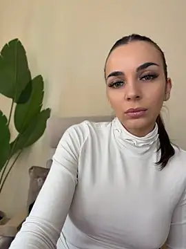 Bad Giorgia online show from April 9, 2026, 9:04 am