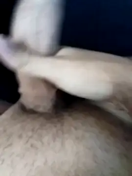 rxxx95 online show from January 21, 2025, 5:20 pm