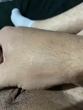 rxxx95 online show from February 4, 2025, 5:55 pm