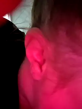 julimonroe online show from February 15, 2026, 2:52 am