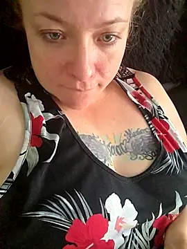 julimonroe online show from February 20, 2026, 2:28 pm