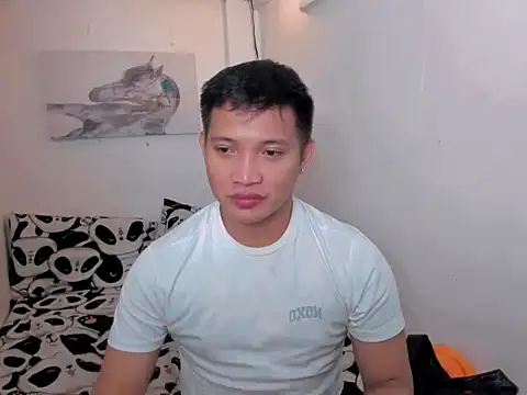 xSebastian19 online show from February 12, 2026, 6:14 pm