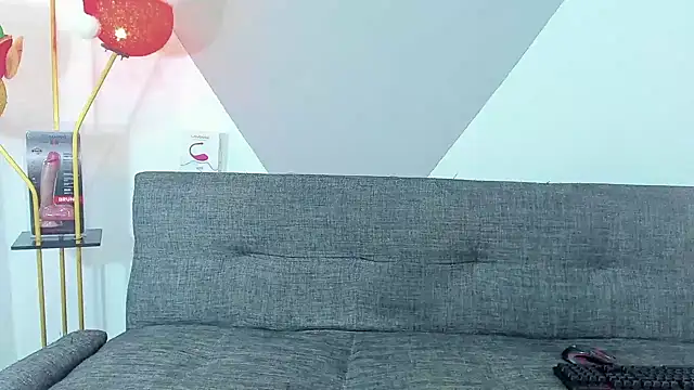 logan thomas online show from December 28, 2024, 1:38 pm