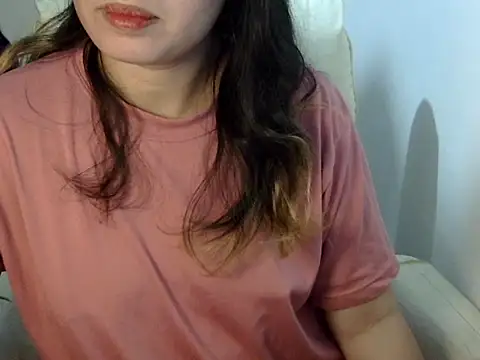    zurIII09  online show from September 30, 2025, 8:52 am