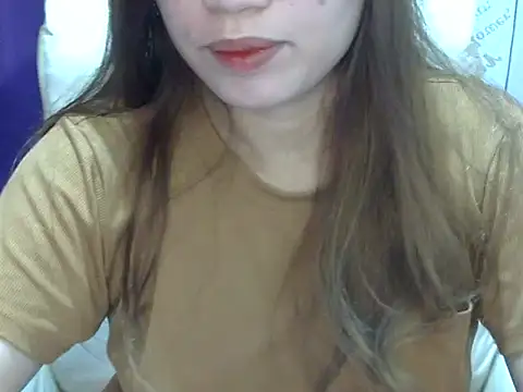 Snapshot of ___zurIII09_ chatting on May 16, 2026, 7:34 pm zurIII09 online show from May 16, 2026, 7:34 pm