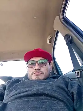 Snapshot of Chiquitopapa69 chatting on November 6, 2025, 3:24 pm Chiquitopapa69 online show from November 6, 2025, 3:24 pm