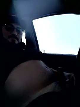 Snapshot of Chiquitopapa69 chatting on January 8, 2026, 5:37 pm Chiquitopapa69 online show from January 8, 2026, 5:37 pm